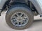 2024 Jeep Wrangler Sport 4 Door 4x4 RHD