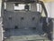 2024 Jeep Wrangler Sport 4 Door 4x4 RHD