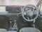 2024 Jeep Wrangler Sport 4 Door 4x4 RHD