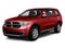 2013 Dodge Durango 2WD 4dr Crew