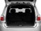 2013 Dodge Durango 2WD 4dr Crew