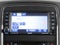 2013 Dodge Durango 2WD 4dr Crew