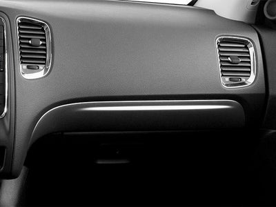 2013 Dodge Durango 2WD 4dr Crew