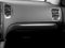 2013 Dodge Durango 2WD 4dr Crew