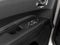 2013 Dodge Durango 2WD 4dr Crew