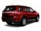 2013 Dodge Durango 2WD 4dr Crew