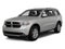 2013 Dodge Durango 2WD 4dr Crew