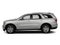 2013 Dodge Durango 2WD 4dr Crew