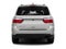 2013 Dodge Durango 2WD 4dr Crew