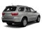 2013 Dodge Durango 2WD 4dr Crew