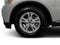 2013 Dodge Durango 2WD 4dr Crew