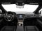 2014 Jeep Grand Cherokee RWD 4dr Limited