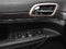 2014 Jeep Grand Cherokee RWD 4dr Limited
