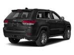 2017 Jeep Grand Cherokee Limited 4x2