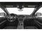 2019 Jeep Grand Cherokee Altitude 4x4