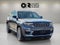 2022 Jeep Grand Cherokee Summit 4x2
