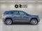 2022 Jeep Grand Cherokee Summit 4x2