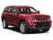 2022 Jeep Grand Cherokee Summit 4x2