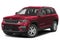 2022 Jeep Grand Cherokee Summit 4x2