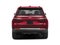 2022 Jeep Grand Cherokee Summit 4x2