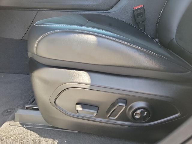 2025 Jeep Grand Cherokee Altitude 4x4