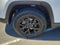 2025 Jeep Grand Cherokee Altitude 4x4