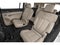 2021 Jeep Grand Cherokee L Altitude 4x4