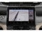 2021 Jeep Grand Cherokee L Altitude 4x4