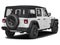 2024 Jeep Wrangler Rubicon 4 Door 4x4