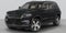 2022 Jeep Grand Cherokee 4xe Summit 4x4