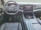 2023 Jeep Wagoneer Series II 4x4