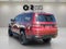 2023 Jeep Wagoneer Series II 4x4