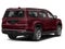 2023 Jeep Wagoneer Series II 4x4