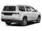 2023 Jeep Grand Wagoneer Series III 4x4
