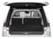 2023 Jeep Grand Wagoneer Series III 4x4