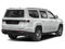 2023 Jeep Grand Wagoneer Series III 4x4
