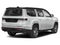 2023 Jeep Grand Wagoneer Series III 4x4