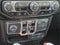 2022 Jeep Gladiator Sport 4x4
