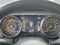 2022 Jeep Gladiator Sport 4x4