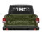 2022 Jeep Gladiator Sport 4x4