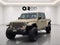 2020 Jeep Gladiator Rubicon 4x4