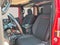 2021 Jeep Gladiator Rubicon 4x4