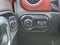 2021 Jeep Gladiator Rubicon 4x4