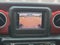 2021 Jeep Gladiator Rubicon 4x4
