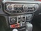 2021 Jeep Gladiator Rubicon 4x4
