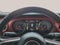 2021 Jeep Gladiator Rubicon 4x4