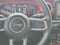 2021 Jeep Gladiator Rubicon 4x4