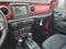 2021 Jeep Gladiator Rubicon 4x4