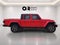 2021 Jeep Gladiator Rubicon 4x4