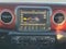 2023 Jeep Gladiator Rubicon 4x4